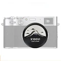 L (only lens cap)