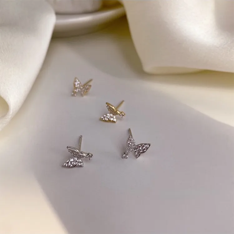 hmqViviiyNSAyin9Wuaft/S+zEW1dhApBmVg