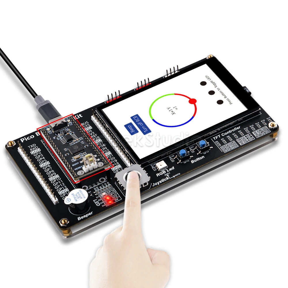 Pico m6 pro. Pico m6 pro