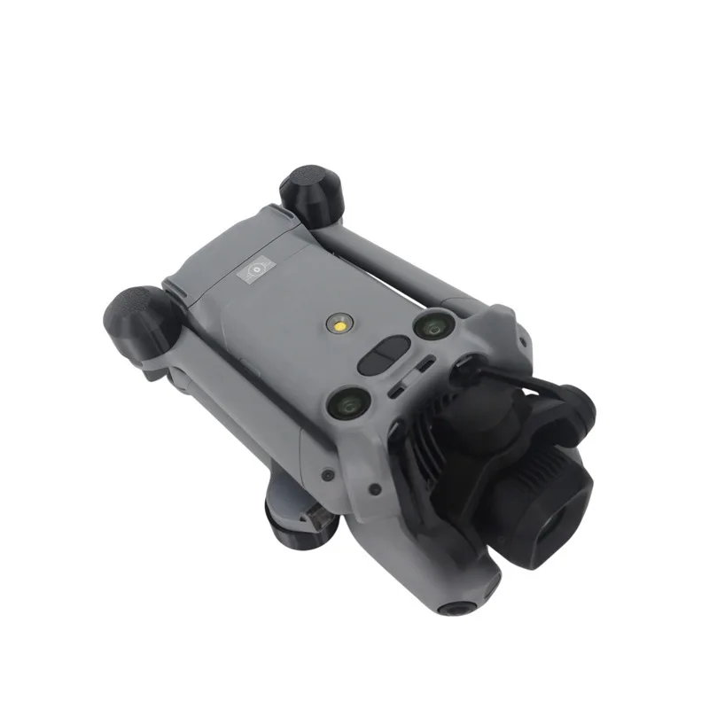 Couvercle Protection Moteur Souple pour DJI Mini 5 Pro - Anti-poussière