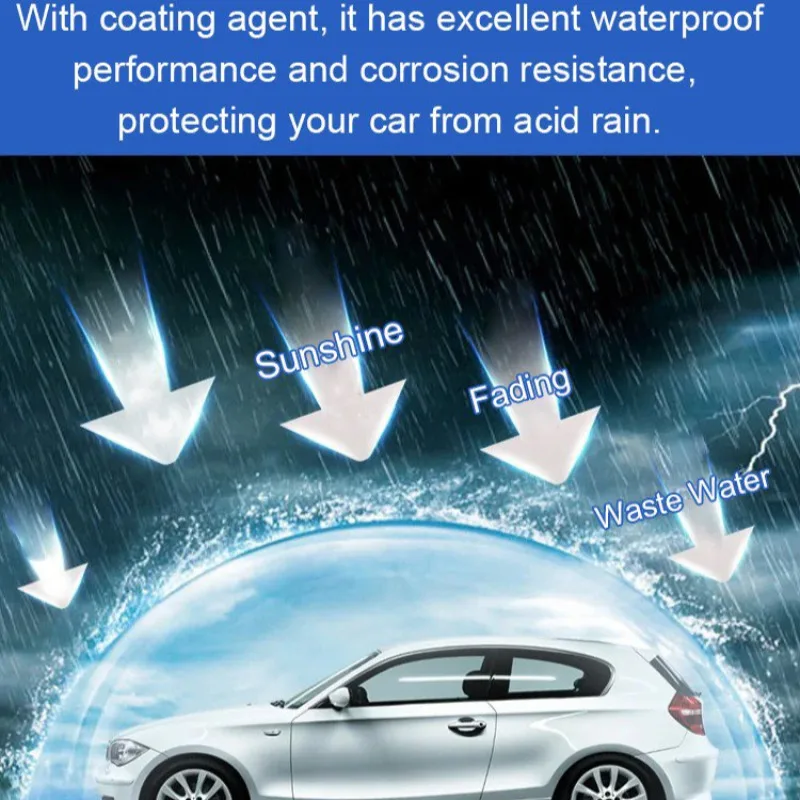 Car Scratch Remover Paint Repair Cream Car Scratch Repair Cream Body Wax Scratches Remover