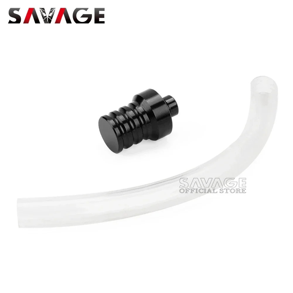 Tubo Di Sfiato Del Tubo Di Sfiato Della Valvola Del Tappo Del - Foto 8