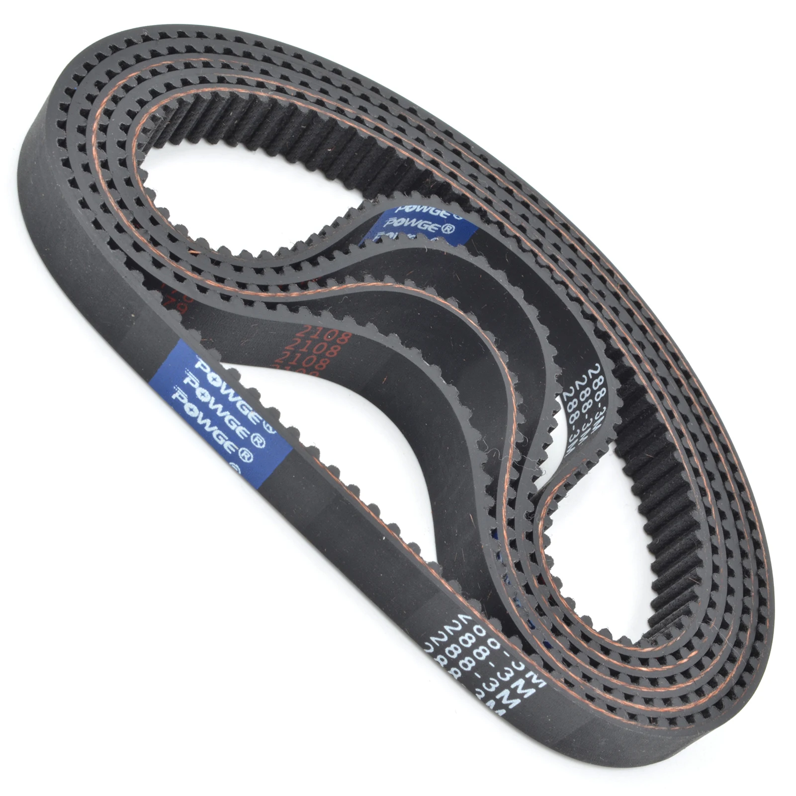 270 273 276 279 282 285 288 03