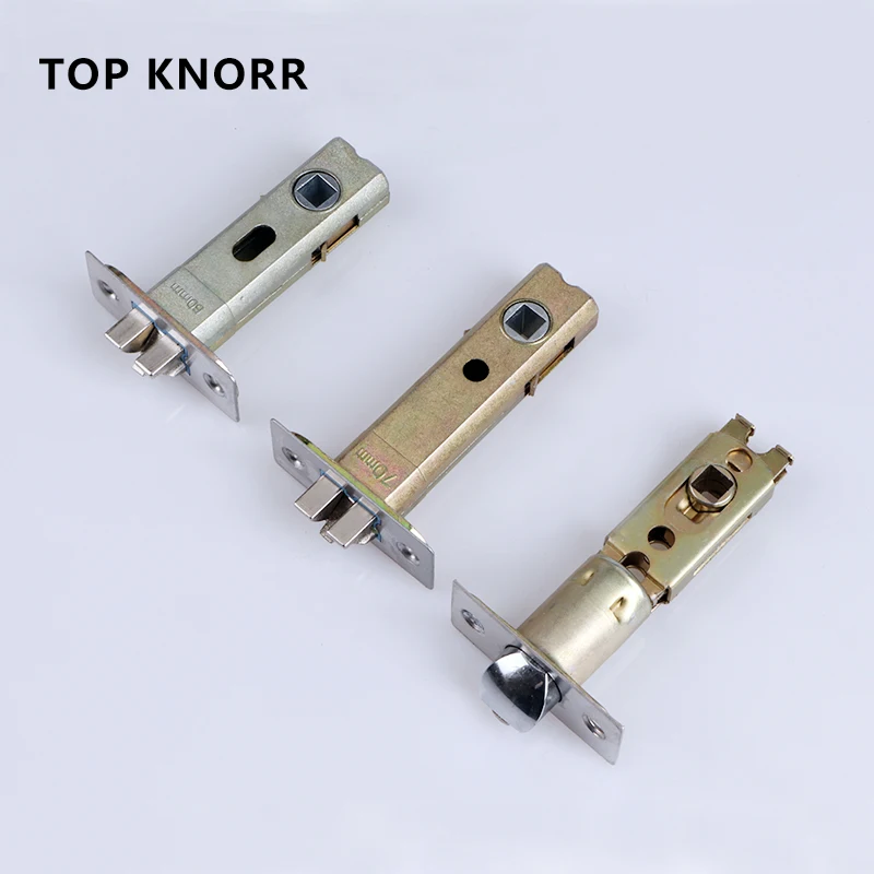 TOPKNORR    ǳ  ٵ   ȭ          ġ