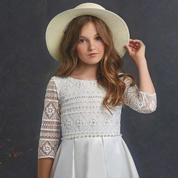 Erianthe Dress Store