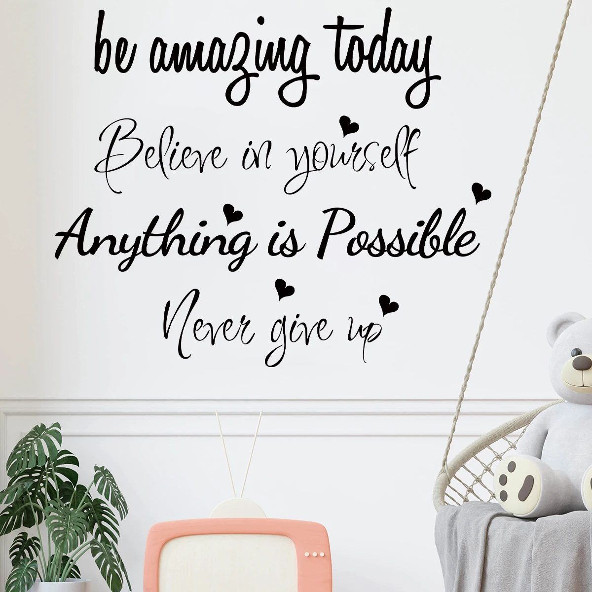 Slide image 458816fca7d94f55bf008ac64e4774da