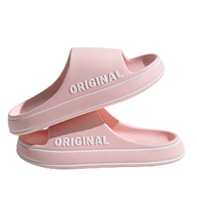 lightpink