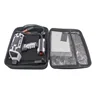 Home Welding Tool  Machine Portable Arc Welder 4600W Automatic Electric Welder Handheld Welding 6