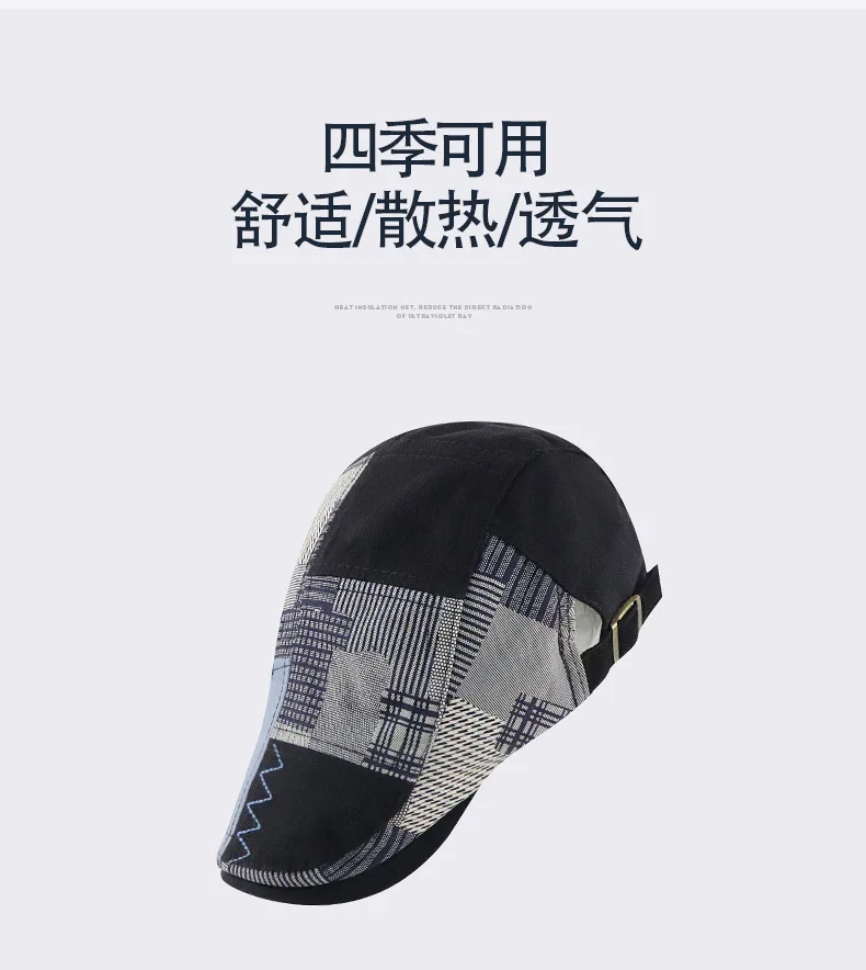 S7420454c86b149419da92a898c82530br.jpg