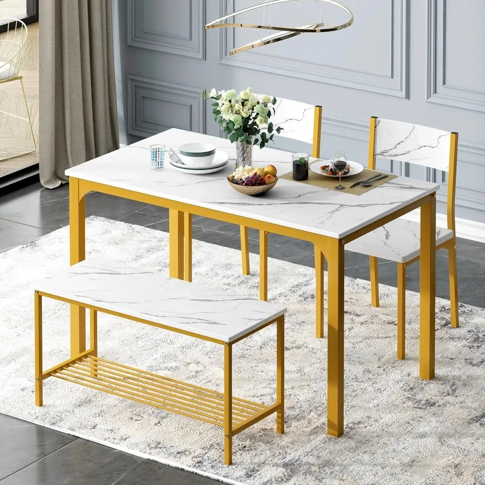 Slide image c49adef0345a49db80288c8a52de6a7a