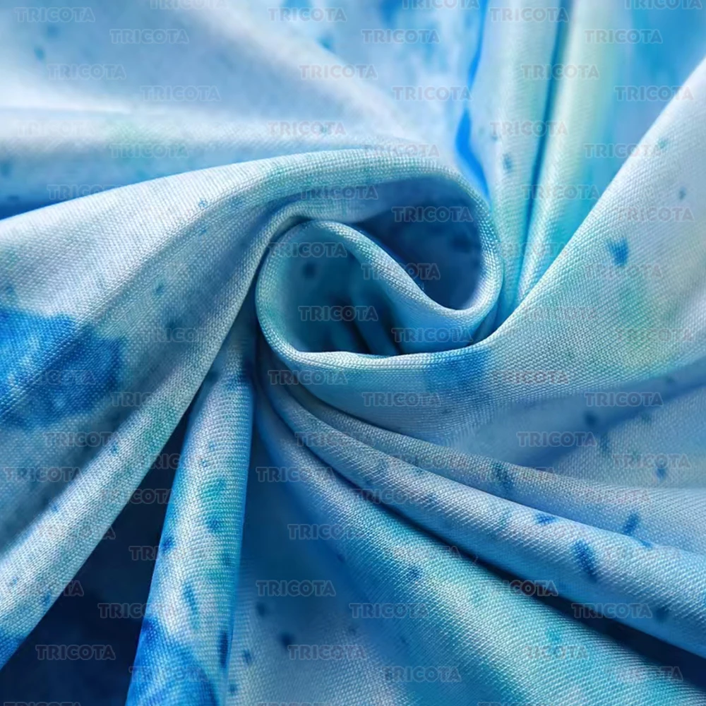 Slide image 10a4a455af5e4fa9a392c70d8e98da87