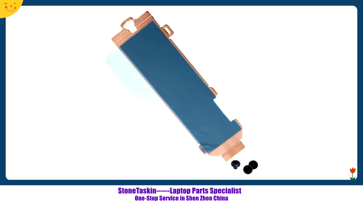 ET2VR000300 RT4G1 0RT4G1 2.jpg