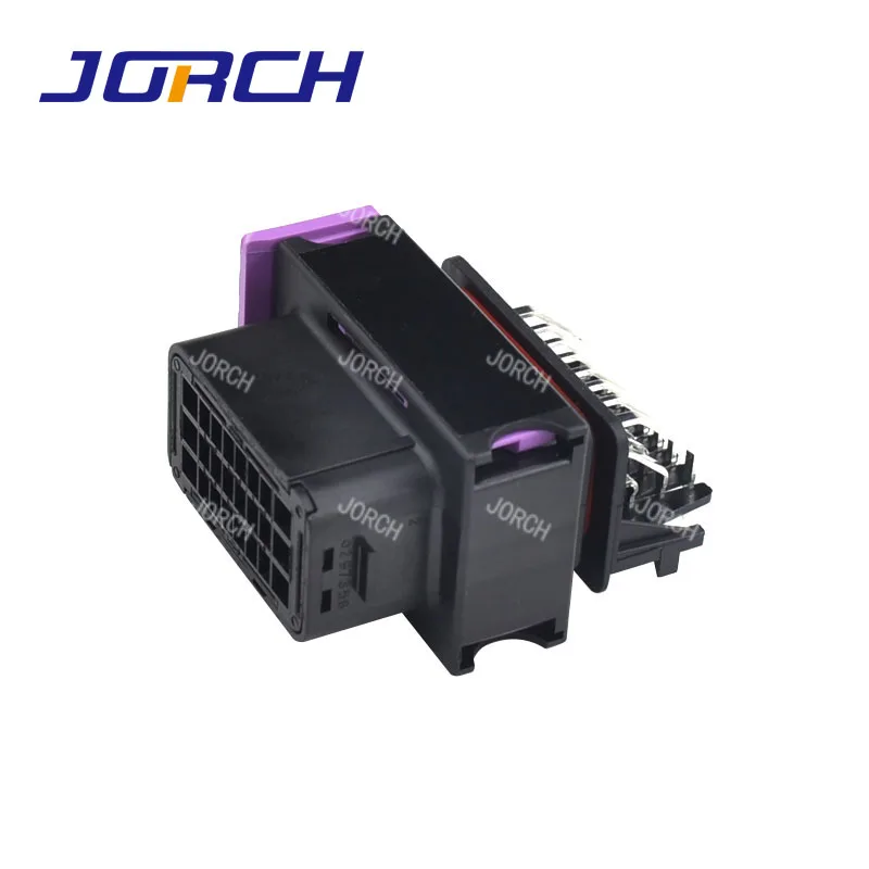 cheap conectores 05