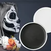 30g Professional Face Body Paint Water Based Painting Makeup Safe for Kids and Adults Split Color Cosmetics for Christmas Party 5