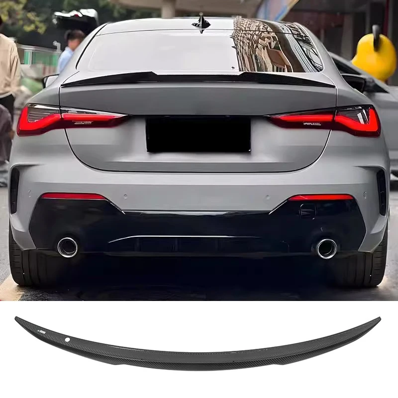 For-BMW-2-door-4-Series-G23-G83-M4-2020-IN-M-Style-Dry-Carbon-Fiber.jpg