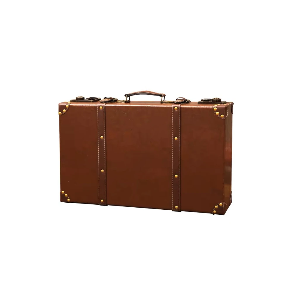 

Watch Storage Box#02291
