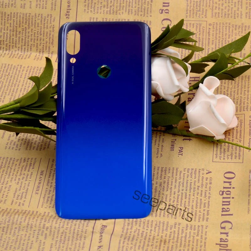 Sirphire Redmi 7a Back Pouch Xiaomi Redmi 7a Mobile Back Cover Buy