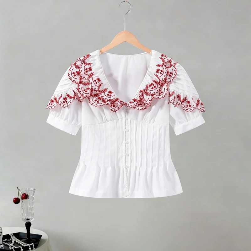 only shirt