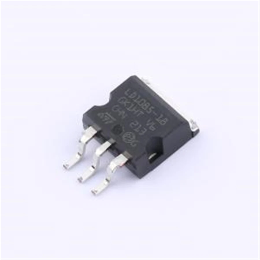 LD1085D2M18R