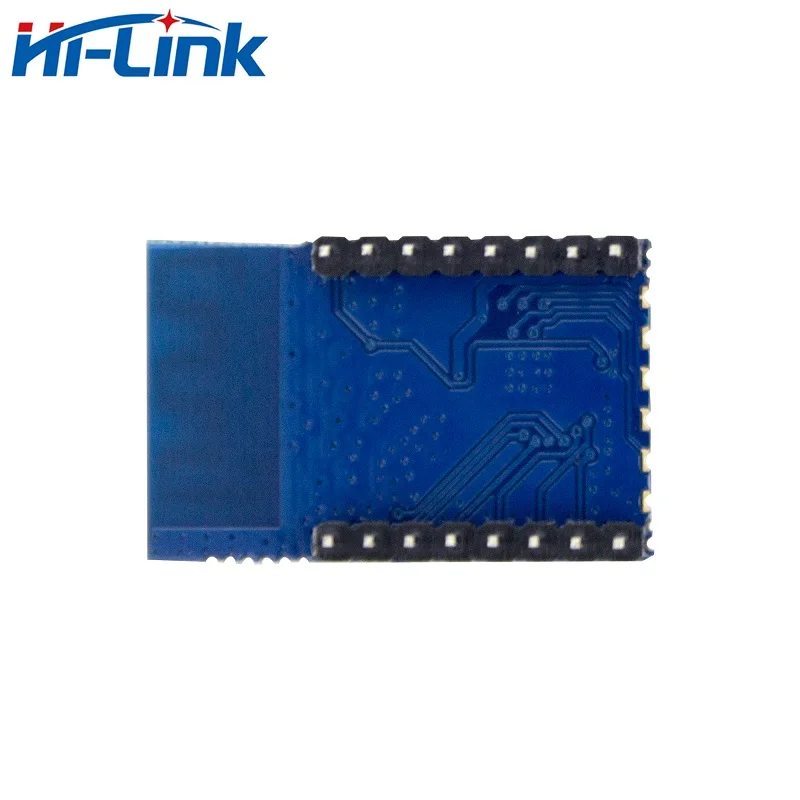 ̸ũ HLK-B30  , ARM9, 2.4G, 120MHz, 2M ÷  ̼, Ʈ AP, ,  , 2 