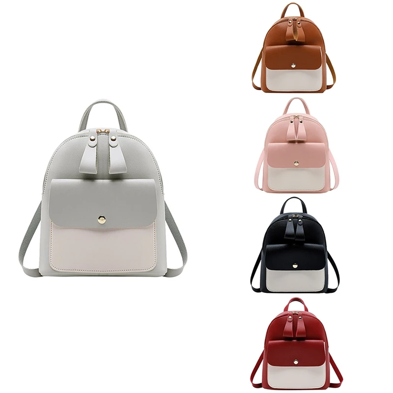 

Женские рюкзаки, сумки через плечо, Рюкзаки-мессенджеры, женские рюкзаки