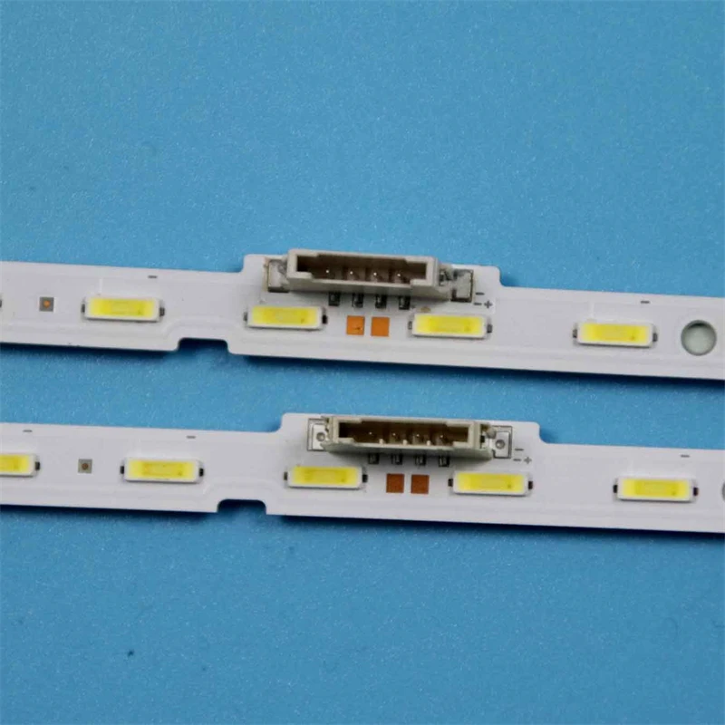 ο TV LED Ｚ UE49NU7500U UE49NU7655U UE49NU7670U UN49RU8000F Ʈ V8N4-490SM0-R1 LM41-00560A BN96-46045A