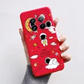 Red-L07