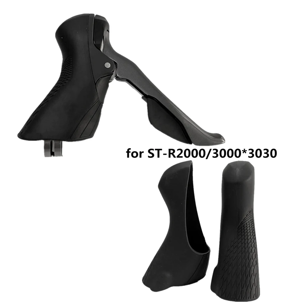   극ũ  Ʈ Ŀ, Ŭ󸮽 ST-R2000 Ҷ ST-R3000 R2000 R3000 3030   ȣ ĵ