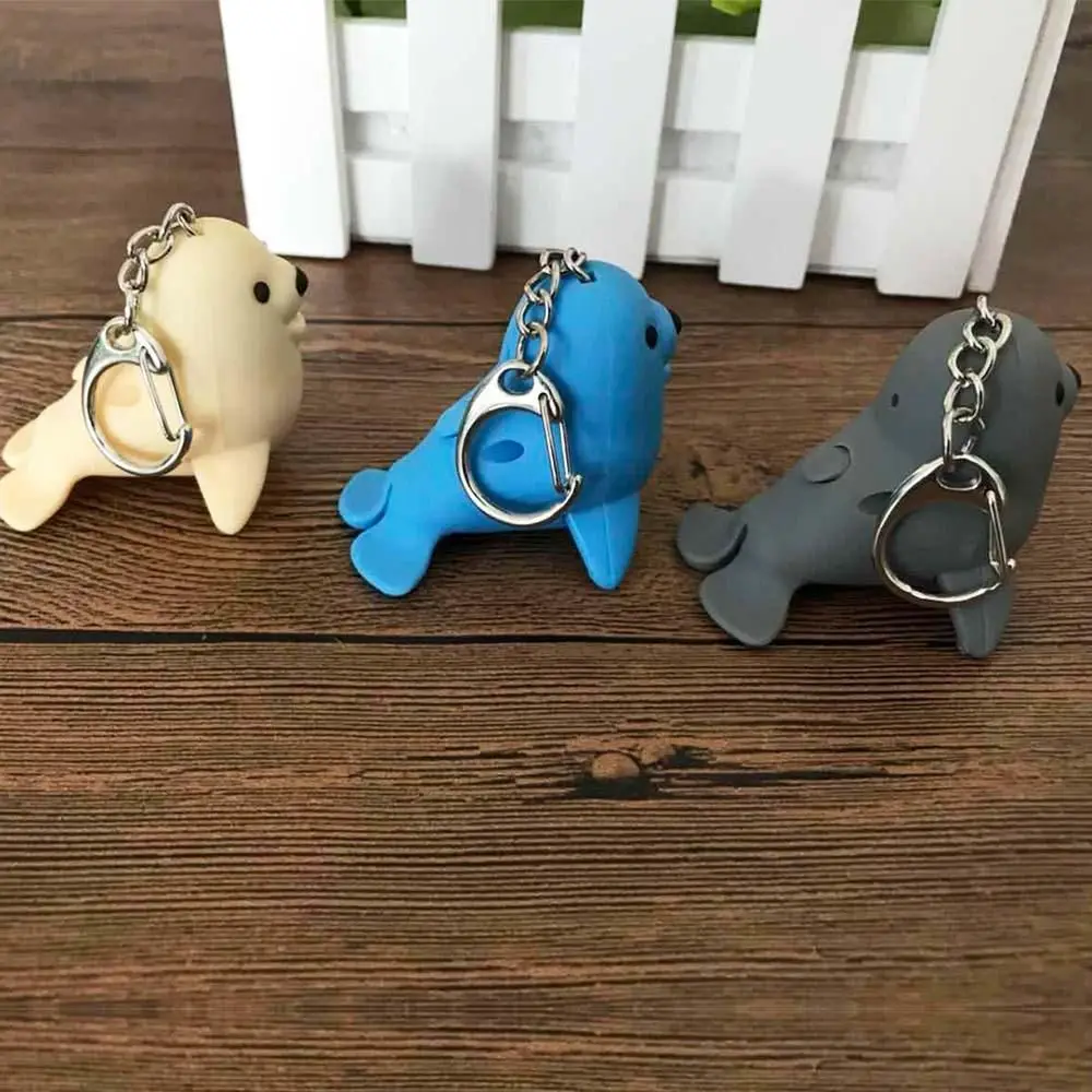 Рисунок 5 - Креативные Мультяшные Светодиодные