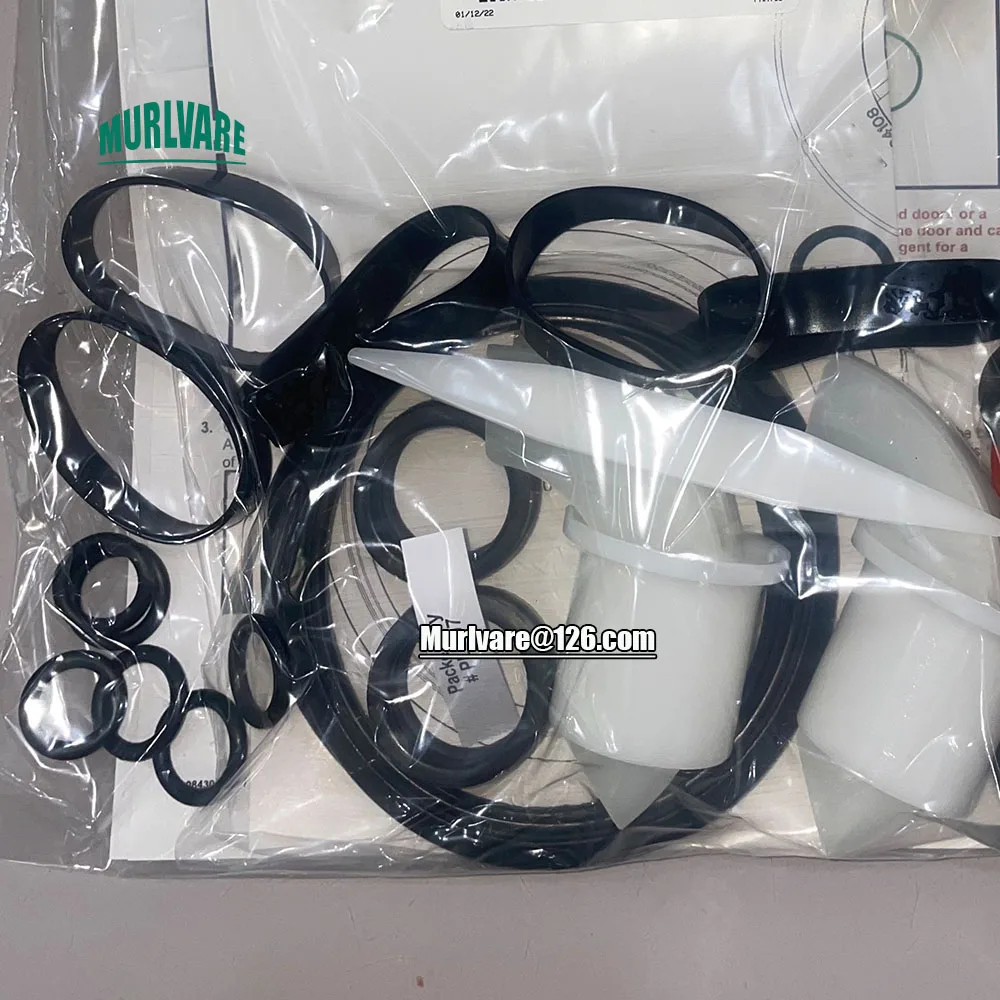Slide image 8daa3b8fc0c646839a7cf3bb3b6535e2