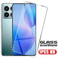 1pcs HD