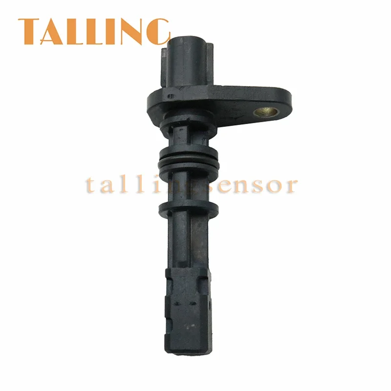 Auto Speed Sensor 34960-74G10 Transmission Speed Sensor 3Pin For Suzuki Aerio Ignis Swift 1.3 2000-2008 New 34960-76G00 3496074G10 Car Accessories