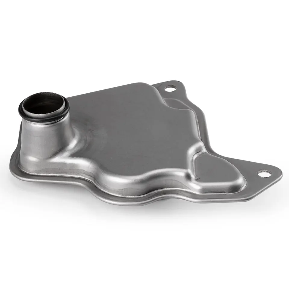 New Transmission Oil Filter Strainer 31728-29X0D RE0F10D