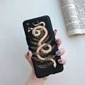 BlackD05