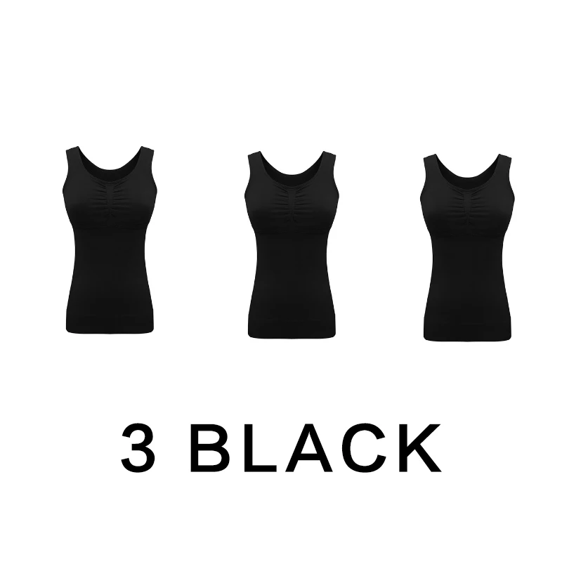 3-Black