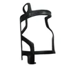 Full Carbon Fiber Bicycle Water Bottle Cage MTB Road ZEE cage II Water Bottle Holder Bike Bottle Part Left / right opening 5