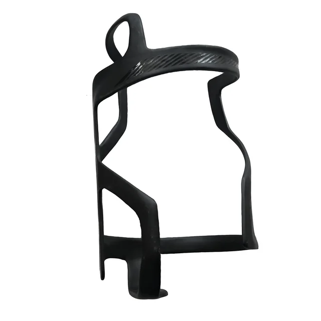 Full Carbon Fiber Bicycle Water Bottle Cage MTB Road ZEE cage II Water Bottle Holder Bike Bottle Part Left / right opening 5