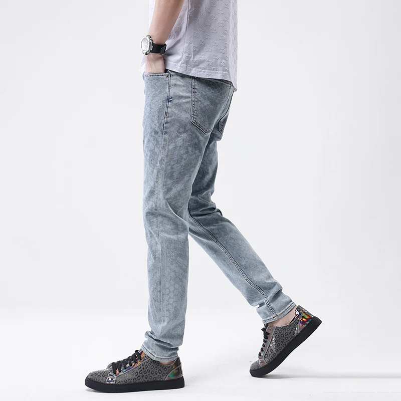 Рисунок 2 - Высококачественные Доступные Роскошные