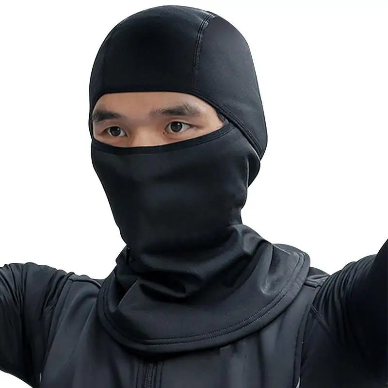 

Ветрозащитная мотоциклетная шапка с подогревом Удобная теплая мотоциклетная шапка с подогревом для езды на мотоцикле для мужчин и женщин