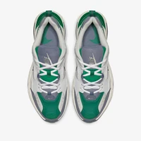Nike officiel véritable M2K TEKNO hommes amorti sport décontracté papa chaussures AV4789-009 3