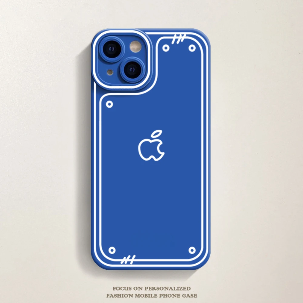 coque-de-t-l-phone-bleu-clair-la-mode-minimaliste-cr-ative-et-haut-de