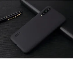 Funda Blanda de Silicona Ultra Fina