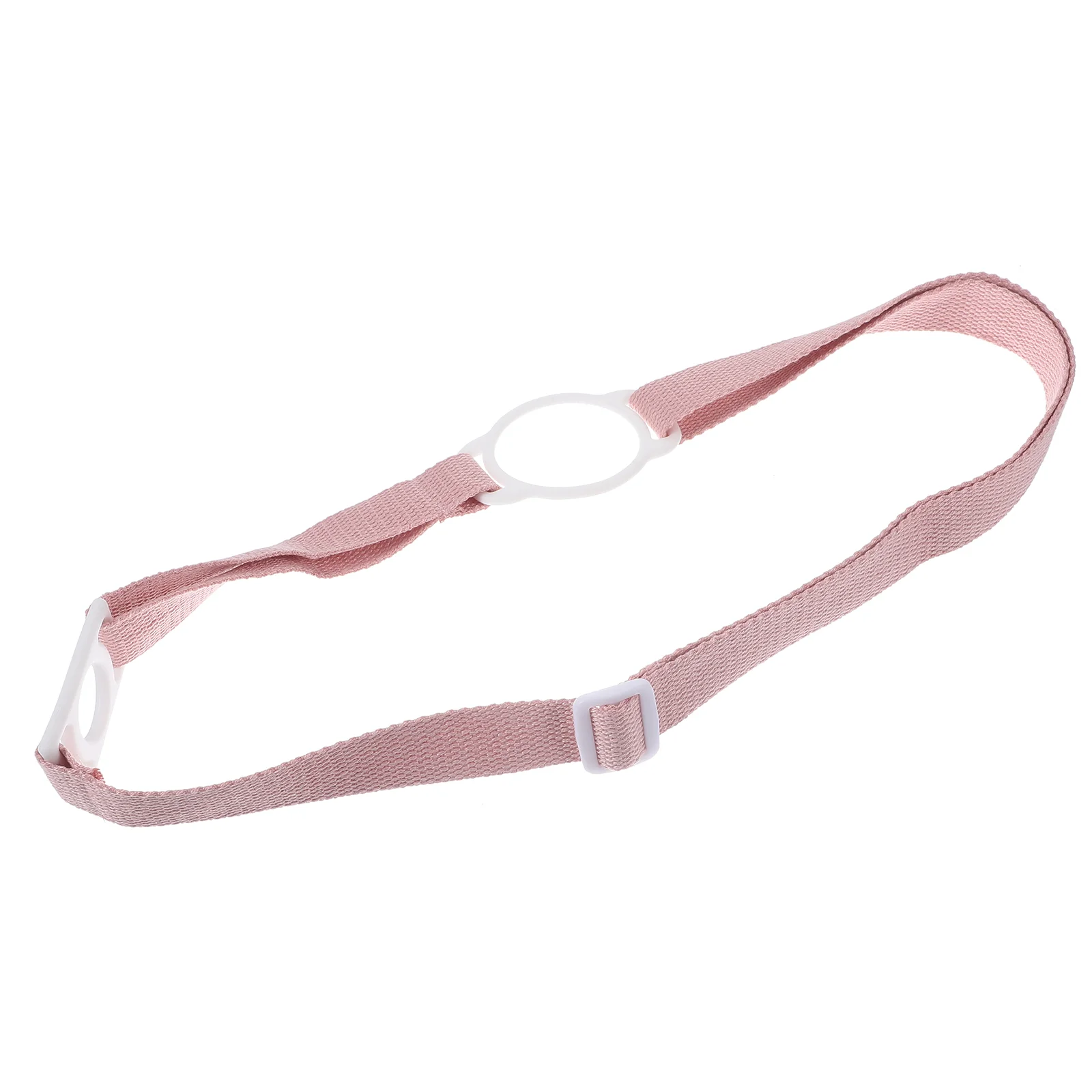 

Water Bottle Carrier Strap Water Kettle Holder Hanging Water Bottle Strap Wear-resistant Bottle Strap