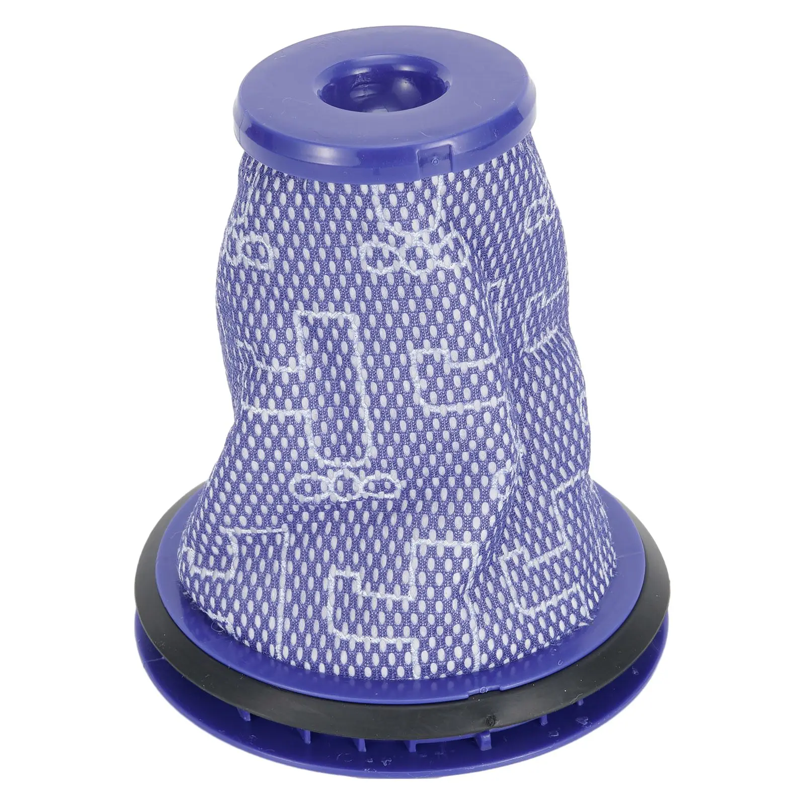 

Household Cleaning Tools Useful Things For Kitchen For Dyson Big Ball CY22 CY23 CY24 CY25 CY26 CY27 CY28 DY75 Filter 967371-01