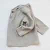 IT001-gray