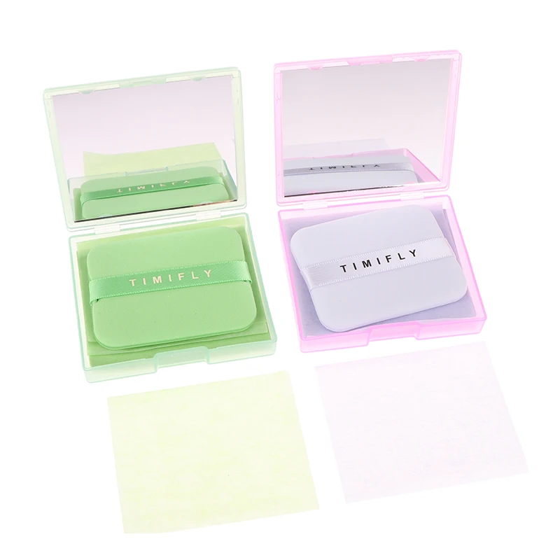 Slide image 82cd257bab9e459eb6fccbc6c83a3065