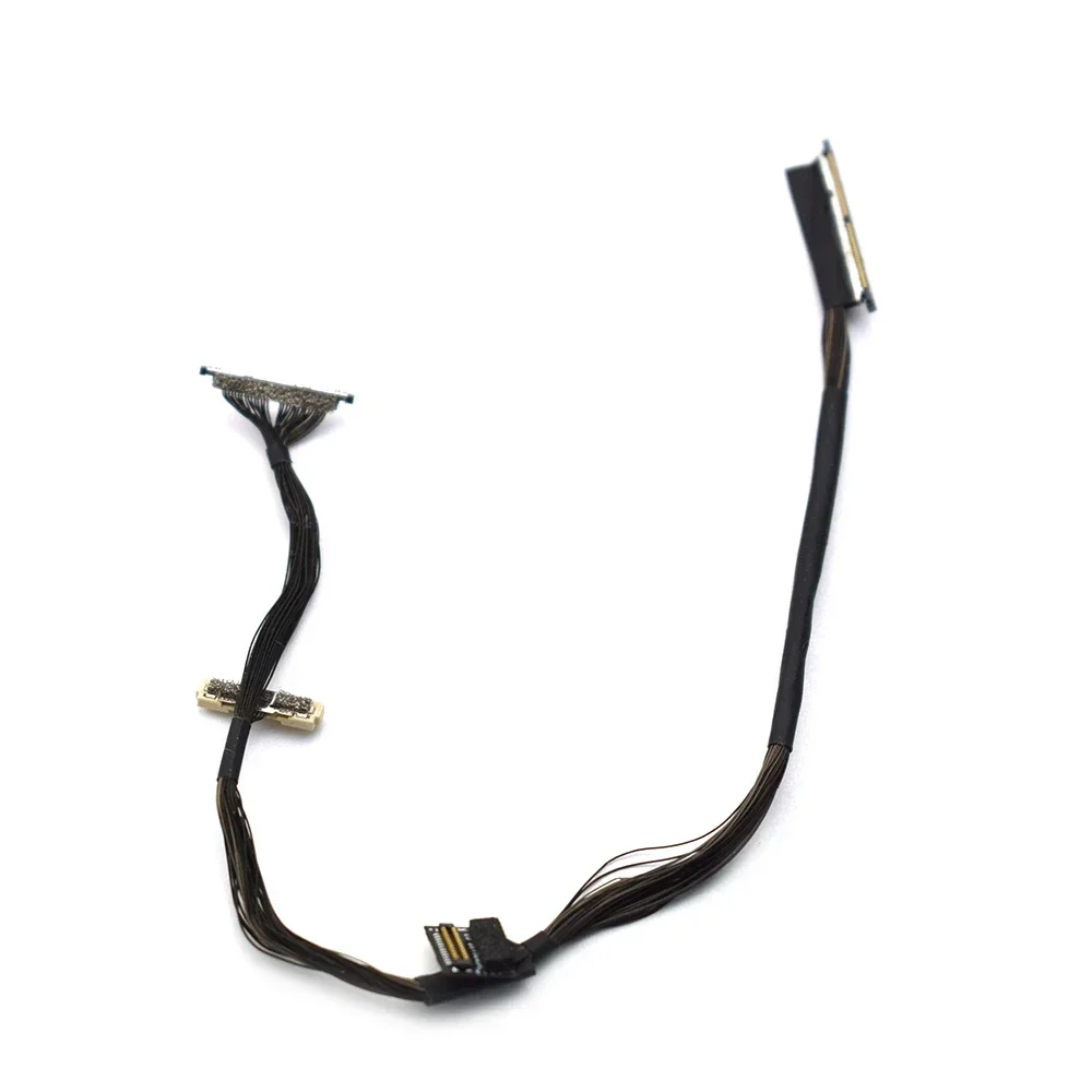 Description Picture 5 of itemFor DJI Mini 3 / 3 Pro Gimbal Signal Cable & Test Tool PTZ Transmission Line Test Board Drone Replacement Repair Parts in stock