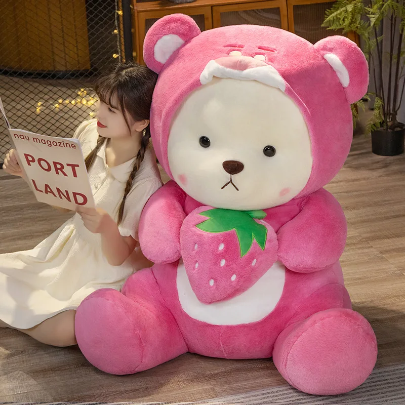 Girls Don't Cry テディベア ぬいぐるみ 2025年最新】ガールズドントクライ ぬいぐるみの人気アイテム