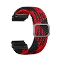 Black Red