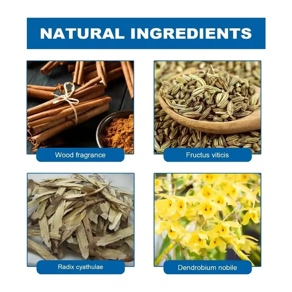 Tinnitus Treatment Patch Otitis Wormwood Care Patch Improves Migraine Earache Hearing Loss Ear Hearing Protection